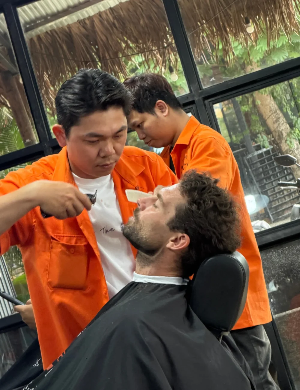 TLbarbershop 3