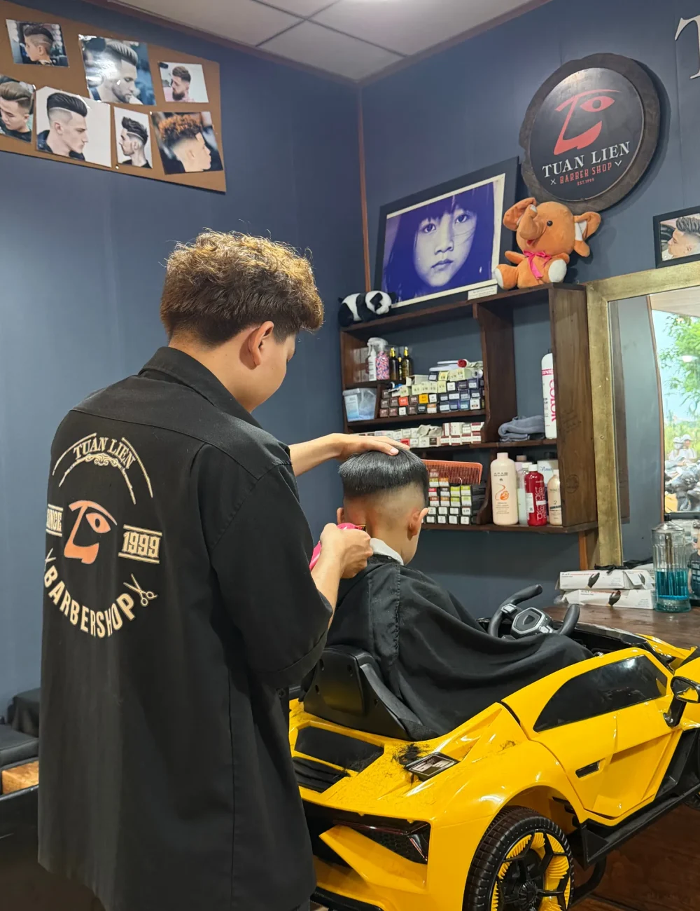 TLbarbershop 4