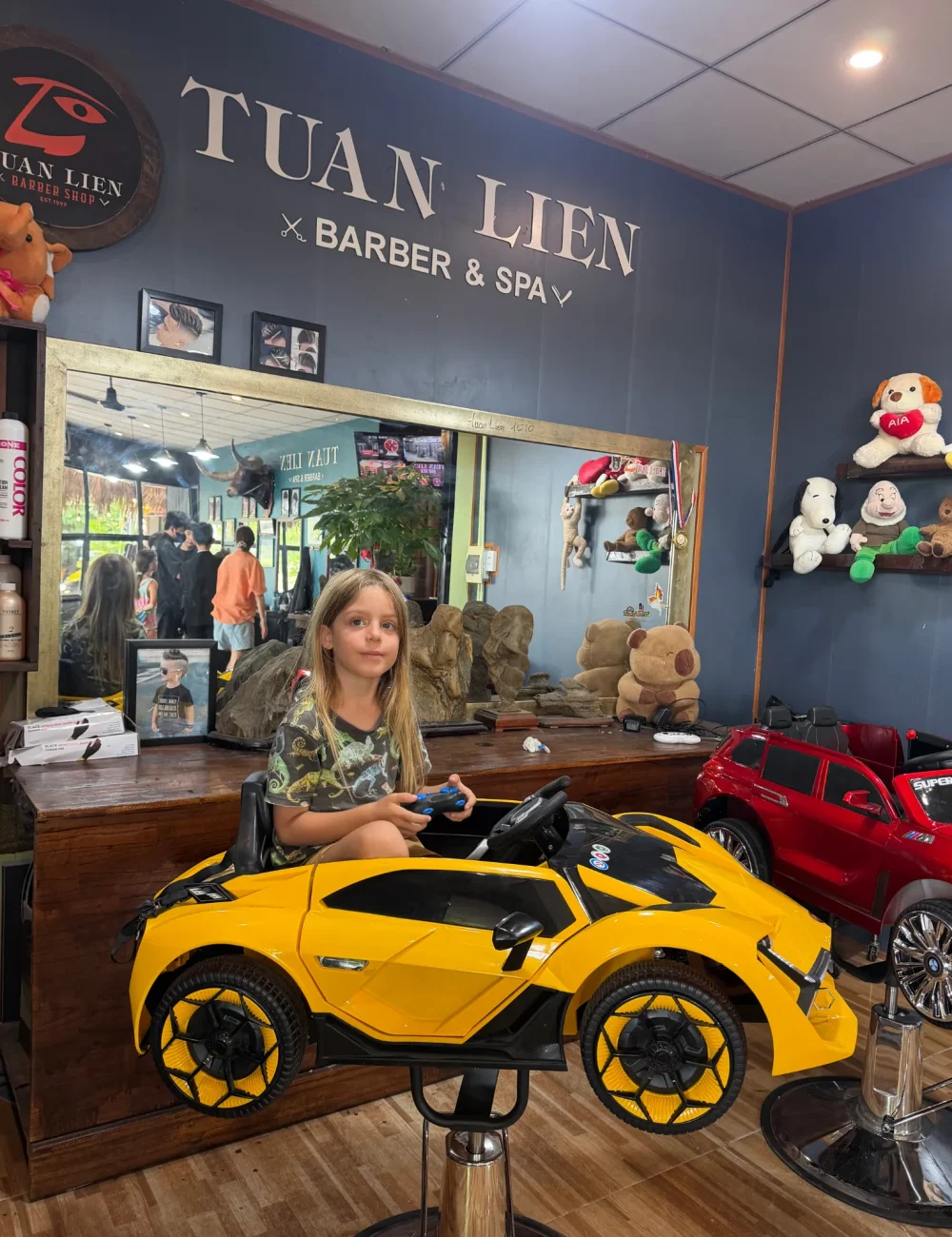 TLbarbershop 5