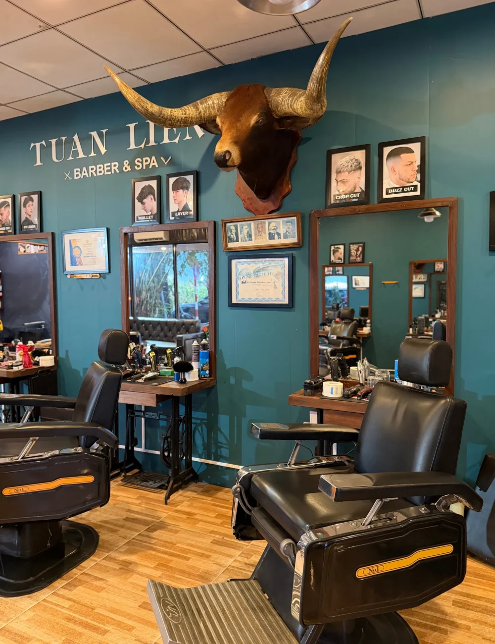 TLbarbershop 6
