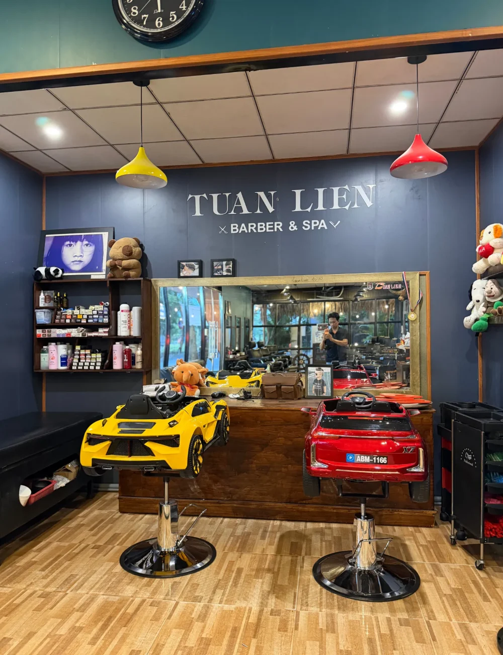 TLbarbershop 8